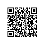 SMBG5384BE3-TR13 QRCode