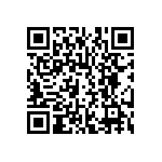 SMBG5386BE3-TR13 QRCode