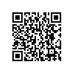 SMBG5386CE3-TR13 QRCode