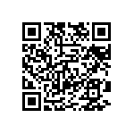 SMBG5387BE3-TR13 QRCode