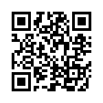 SMBG5387C-TR13 QRCode