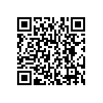 SMBG5387CE3-TR13 QRCode