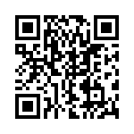 SMBG5388C-TR13 QRCode