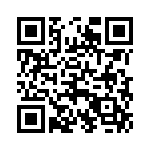 SMBG54AHE3-52 QRCode