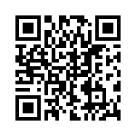 SMBG54CAHE3-52 QRCode