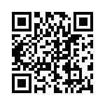 SMBG58CAHE3-5B QRCode