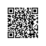 SMBG5914AE3-TR13 QRCode