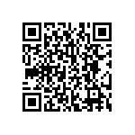 SMBG5915AE3-TR13 QRCode