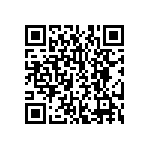 SMBG5915BE3-TR13 QRCode