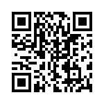 SMBG5915C-TR13 QRCode