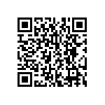 SMBG5915CE3-TR13 QRCode