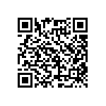 SMBG5916BE3-TR13 QRCode