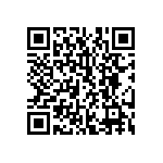 SMBG5918CE3-TR13 QRCode