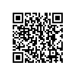 SMBG5919BE3-TR13 QRCode