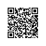 SMBG5921AE3-TR13 QRCode