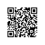 SMBG5921BE3-TR13 QRCode