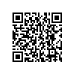 SMBG5921CE3-TR13 QRCode