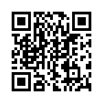 SMBG5922C-TR13 QRCode