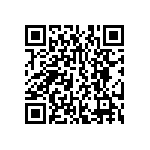 SMBG5922CE3-TR13 QRCode