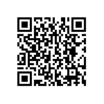 SMBG5923AE3-TR13 QRCode