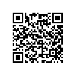 SMBG5923CE3-TR13 QRCode