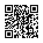 SMBG5924B-TR13 QRCode