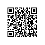 SMBG5924BE3-TR13 QRCode