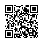 SMBG5927A-TR13 QRCode