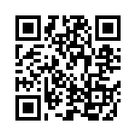 SMBG5927B-TR13 QRCode