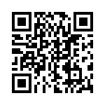 SMBG5928A-TR13 QRCode