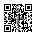 SMBG5928B-TR13 QRCode