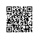 SMBG5930CE3-TR13 QRCode