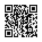 SMBG5931B-TR13 QRCode