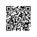 SMBG5931BE3-TR13 QRCode