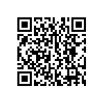 SMBG5932BE3-TR13 QRCode