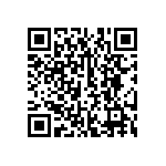 SMBG5933BE3-TR13 QRCode