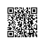 SMBG5933CE3-TR13 QRCode