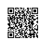 SMBG5934BE3-TR13 QRCode