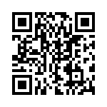 SMBG5934C-TR13 QRCode