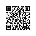 SMBG5934CE3-TR13 QRCode