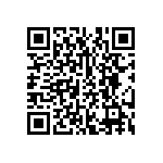 SMBG5935AE3-TR13 QRCode