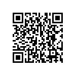 SMBG5936AE3-TR13 QRCode