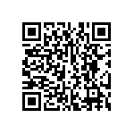 SMBG5936BE3-TR13 QRCode