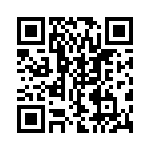 SMBG5936C-TR13 QRCode