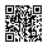 SMBG5937C-TR13 QRCode