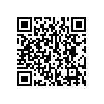 SMBG5938BE3-TR13 QRCode