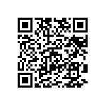 SMBG5940BE3-TR13 QRCode