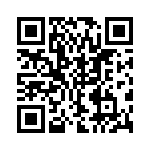 SMBG5940C-TR13 QRCode