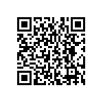 SMBG5941AE3-TR13 QRCode