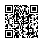 SMBG5941C-TR13 QRCode